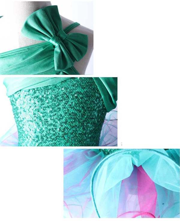 翌営業日発送L キッズダンス衣装 演出バレエ レオタード チュチュスカート チュール レーススカート 女の子 お姫様ステージ 女児 可愛い 子供服 ダンスワンピース 練習 dm360c0c6kc返品不 翌営業日発送L キッズダンス衣装 演出バレエ レオタード チュチュスカート チュール レーススカート 女の子 お姫様ステージ 女児 可愛い 子供服 ダンスワンピース 練習 dm360c0c6kc返品不