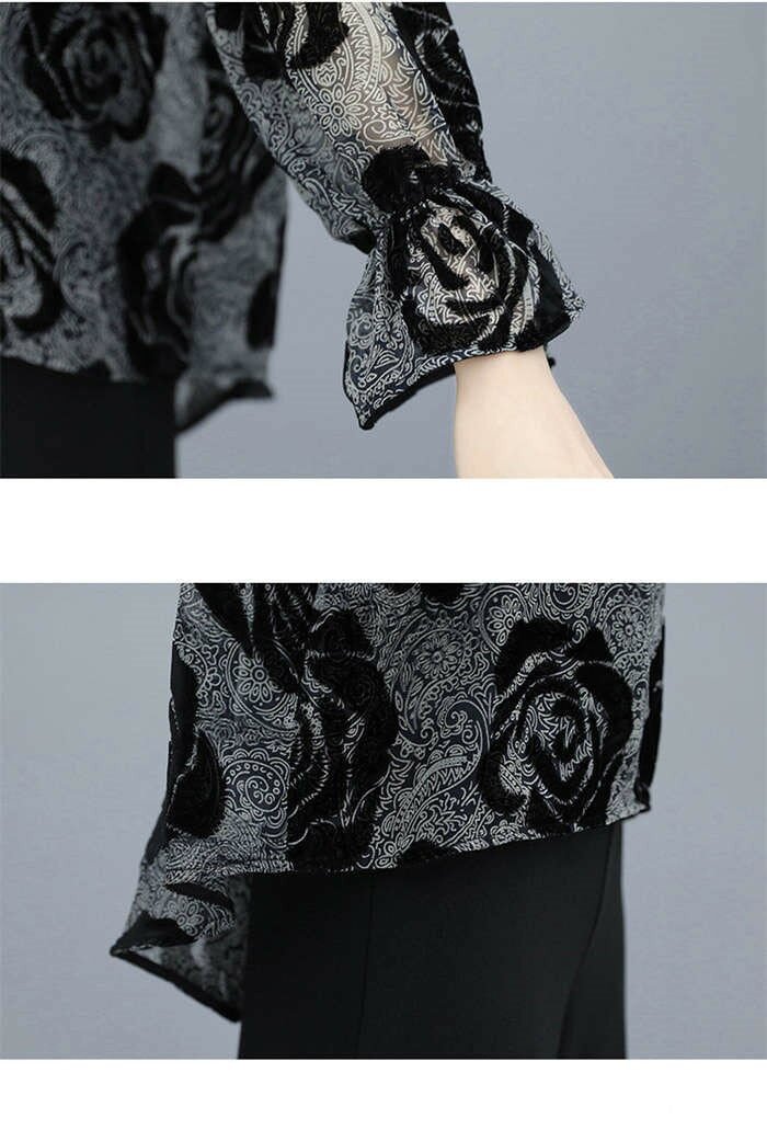 【3日間発送】50代 40代 30代 20代 二次会 披露宴 パーティー パンツ パンツ オールインワン レディース ワイドパンツ 袖あり 花柄 結婚式 パンツドレス レディース セットアップ