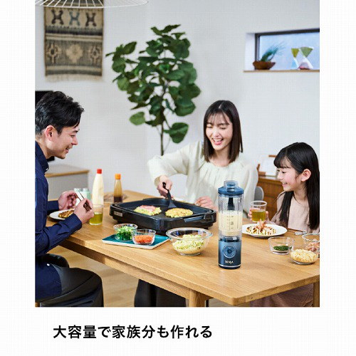 Qoo10] シャークニンジャ Blast Max ブラストマックス コ