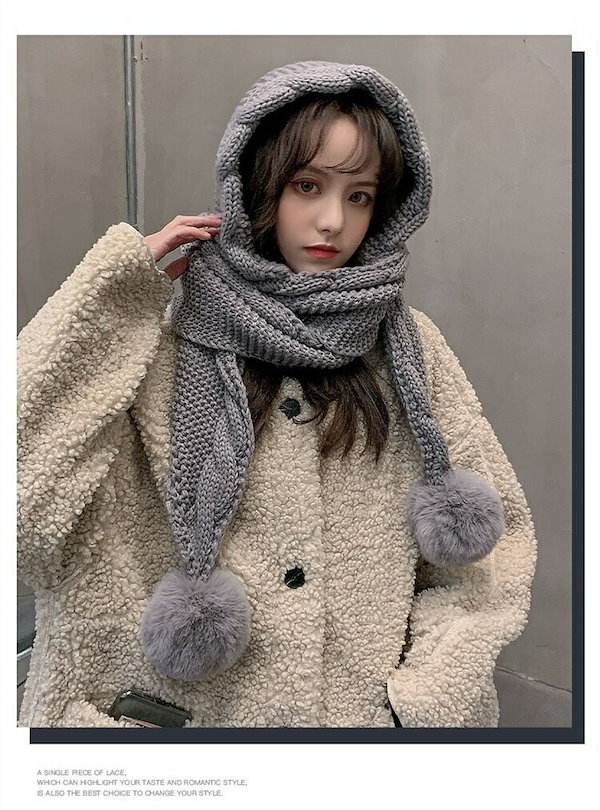 Qoo10] 【2点購入25O円OFF】裏起毛 ボア