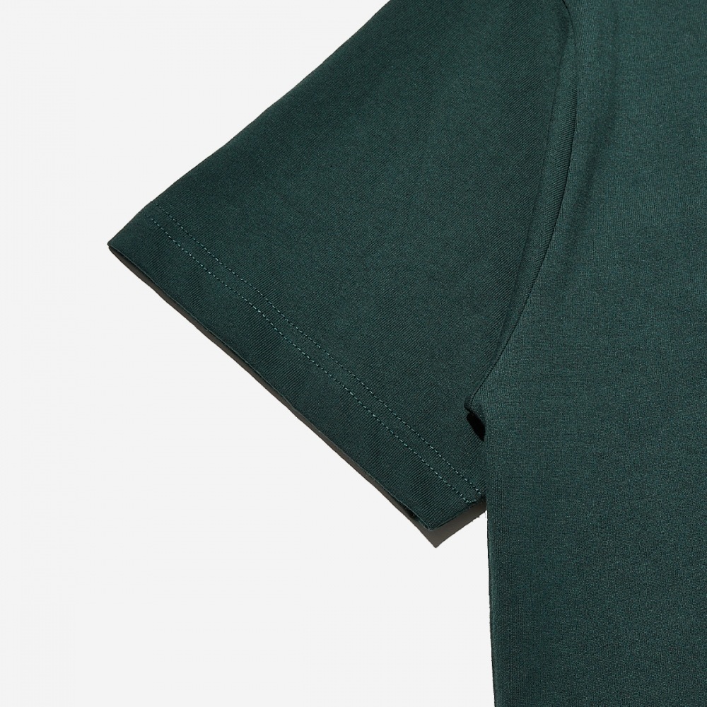 バターグッズジャズメッセンジャーTシャツジャズメッセンジャーTシャツ