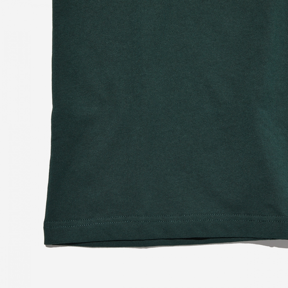 バターグッズジャズメッセンジャーTシャツジャズメッセンジャーTシャツ