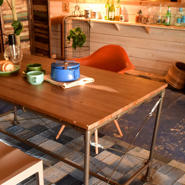 アームチェア イームズチェアー 椅子 座面高46cm 同色2脚セット