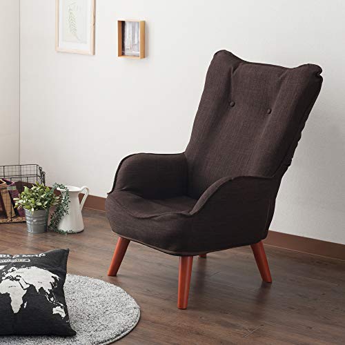 ドウシシャ : 家具・インテリア 高座椅子 在庫NEW