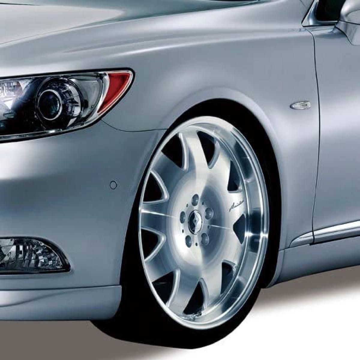 データシステム エアサスコントローラー ASC680L レクサス LS460/LS600h/LS600hL 専用 データシステム エアサスコントローラー ASC680L レクサス LS460/LS600h/LS600hL 専用