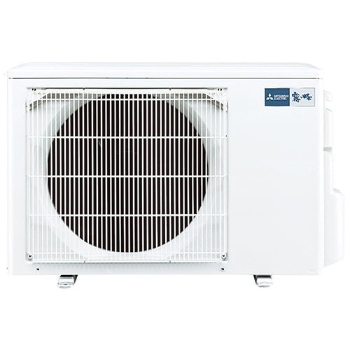三菱電機 MITSUBISHI ルームエアコン 霧ヶ峰 MSZ-GE5624S-W GEシリーズ 冷暖房18畳程度 5.6kW 単相200V 軒先配送のみ 三菱電機 MITSUBISHI ルームエアコン 霧ヶ峰 MSZ-GE5624S-W GEシリーズ 冷暖房18畳程度 5.6kW 単相200V 軒先配送のみ