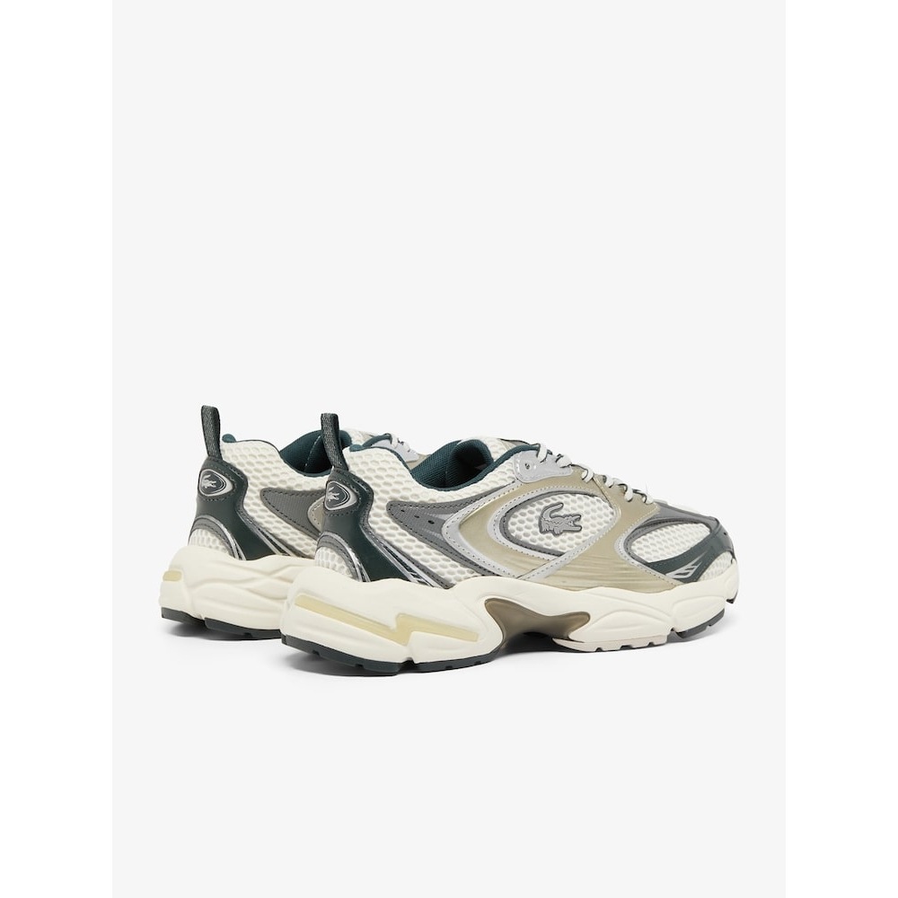 LACOSTE レディースストーム 96 2K スニーカー RZ0066W54N 1Y5 Q2NRZ0066W54N1Y5