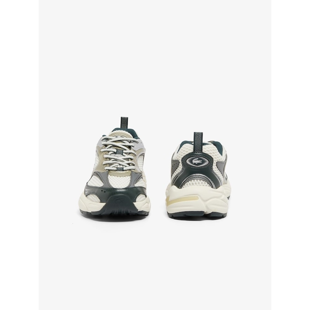 LACOSTE レディースストーム 96 2K スニーカー RZ0066W54N 1Y5 Q2NRZ0066W54N1Y5