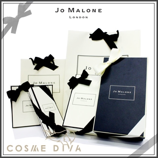 イングリッシュペアー&フリージア コロン 30ml / ワイルドブルーベル コロン 30ml / ウッドセージ&シーソルト コロン 30ml など 紙袋・箱付き イングリッシュペアー&フリージア コロン 30ml / ワイルドブルーベル コロン 30ml / ウッドセージ&シーソルト コロン 30ml など 紙袋・箱付き