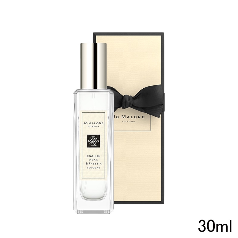 イングリッシュペアー&フリージア コロン 30ml / ワイルドブルーベル コロン 30ml / ウッドセージ&シーソルト コロン 30ml など 紙袋・箱付き イングリッシュペアー&フリージア コロン 30ml / ワイルドブルーベル コロン 30ml / ウッドセージ&シーソルト コロン 30ml など 紙袋・箱付き