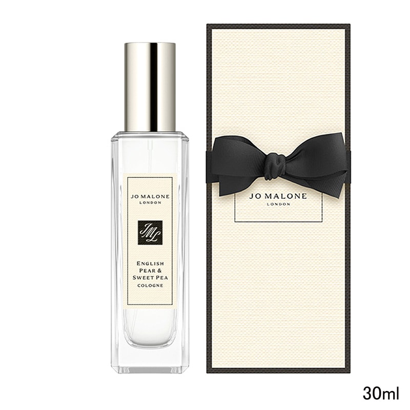 イングリッシュペアー&フリージア コロン 30ml / ワイルドブルーベル コロン 30ml / ウッドセージ&シーソルト コロン 30ml など 紙袋・箱付き イングリッシュペアー&フリージア コロン 30ml / ワイルドブルーベル コロン 30ml / ウッドセージ&シーソルト コロン 30ml など 紙袋・箱付き