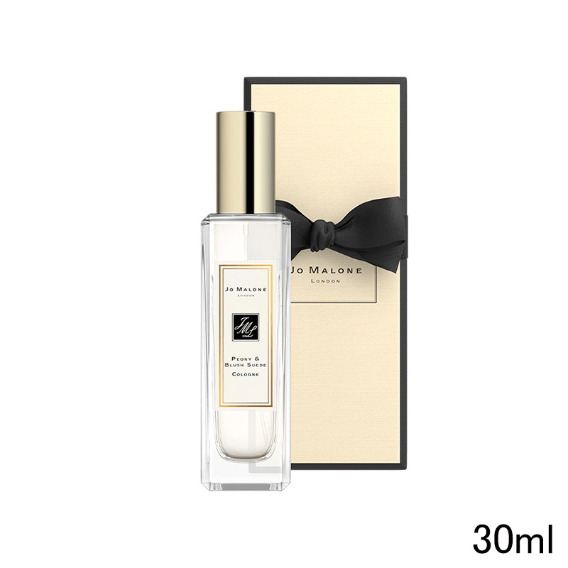 イングリッシュペアー&フリージア コロン 30ml / ワイルドブルーベル コロン 30ml / ウッドセージ&シーソルト コロン 30ml など 紙袋・箱付き イングリッシュペアー&フリージア コロン 30ml / ワイルドブルーベル コロン 30ml / ウッドセージ&シーソルト コロン 30ml など 紙袋・箱付き