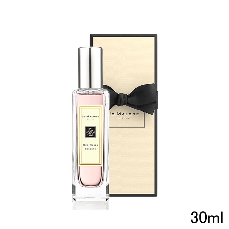 イングリッシュペアー&フリージア コロン 30ml / ワイルドブルーベル コロン 30ml / ウッドセージ&シーソルト コロン 30ml など 紙袋・箱付き イングリッシュペアー&フリージア コロン 30ml / ワイルドブルーベル コロン 30ml / ウッドセージ&シーソルト コロン 30ml など 紙袋・箱付き