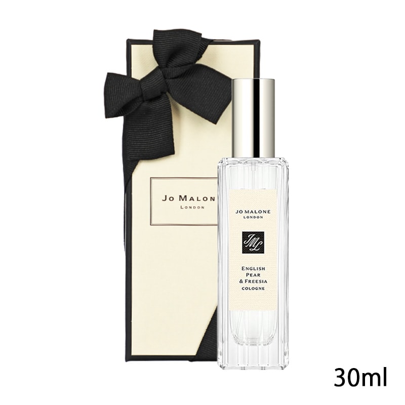 イングリッシュペアー&フリージア コロン 30ml / ワイルドブルーベル コロン 30ml / ウッドセージ&シーソルト コロン 30ml など 紙袋・箱付き イングリッシュペアー&フリージア コロン 30ml / ワイルドブルーベル コロン 30ml / ウッドセージ&シーソルト コロン 30ml など 紙袋・箱付き