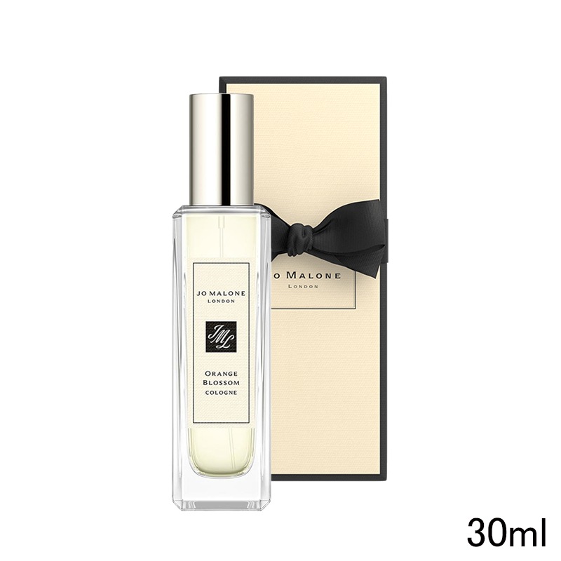 イングリッシュペアー&フリージア コロン 30ml / ワイルドブルーベル コロン 30ml / ウッドセージ&シーソルト コロン 30ml など 紙袋・箱付き イングリッシュペアー&フリージア コロン 30ml / ワイルドブルーベル コロン 30ml / ウッドセージ&シーソルト コロン 30ml など 紙袋・箱付き