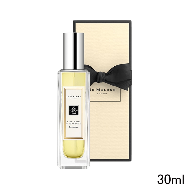 イングリッシュペアー&フリージア コロン 30ml / ワイルドブルーベル コロン 30ml / ウッドセージ&シーソルト コロン 30ml など 紙袋・箱付き イングリッシュペアー&フリージア コロン 30ml / ワイルドブルーベル コロン 30ml / ウッドセージ&シーソルト コロン 30ml など 紙袋・箱付き