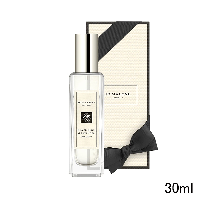 イングリッシュペアー&フリージア コロン 30ml / ワイルドブルーベル コロン 30ml / ウッドセージ&シーソルト コロン 30ml など 紙袋・箱付き イングリッシュペアー&フリージア コロン 30ml / ワイルドブルーベル コロン 30ml / ウッドセージ&シーソルト コロン 30ml など 紙袋・箱付き