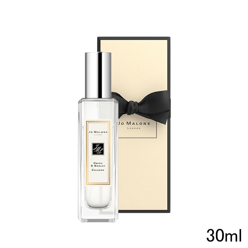 イングリッシュペアー&フリージア コロン 30ml / ワイルドブルーベル コロン 30ml / ウッドセージ&シーソルト コロン 30ml など 紙袋・箱付き イングリッシュペアー&フリージア コロン 30ml / ワイルドブルーベル コロン 30ml / ウッドセージ&シーソルト コロン 30ml など 紙袋・箱付き