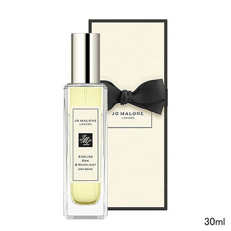 イングリッシュペアー&フリージア コロン 30ml / ワイルドブルーベル コロン 30ml / ウッドセージ&シーソルト コロン 30ml など 紙袋・箱付き イングリッシュペアー&フリージア コロン 30ml / ワイルドブルーベル コロン 30ml / ウッドセージ&シーソルト コロン 30ml など 紙袋・箱付き