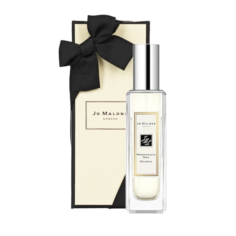 イングリッシュペアー&フリージア コロン 30ml / ワイルドブルーベル コロン 30ml / ウッドセージ&シーソルト コロン 30ml など 紙袋・箱付き イングリッシュペアー&フリージア コロン 30ml / ワイルドブルーベル コロン 30ml / ウッドセージ&シーソルト コロン 30ml など 紙袋・箱付き