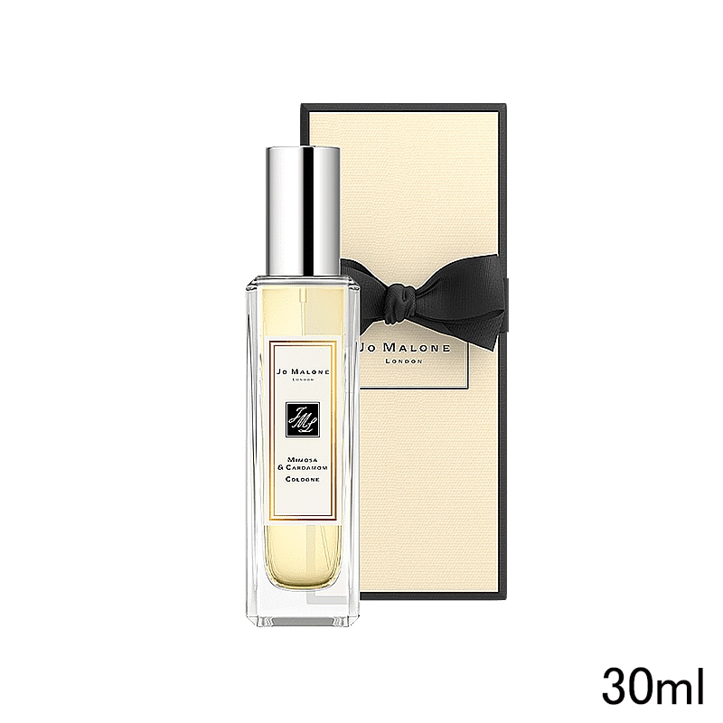 イングリッシュペアー&フリージア コロン 30ml / ワイルドブルーベル コロン 30ml / ウッドセージ&シーソルト コロン 30ml など 紙袋・箱付き イングリッシュペアー&フリージア コロン 30ml / ワイルドブルーベル コロン 30ml / ウッドセージ&シーソルト コロン 30ml など 紙袋・箱付き