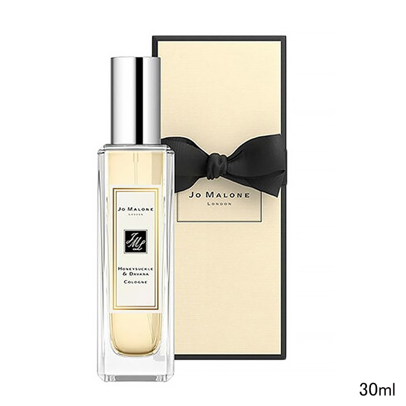 イングリッシュペアー&フリージア コロン 30ml / ワイルドブルーベル コロン 30ml / ウッドセージ&シーソルト コロン 30ml など 紙袋・箱付き イングリッシュペアー&フリージア コロン 30ml / ワイルドブルーベル コロン 30ml / ウッドセージ&シーソルト コロン 30ml など 紙袋・箱付き