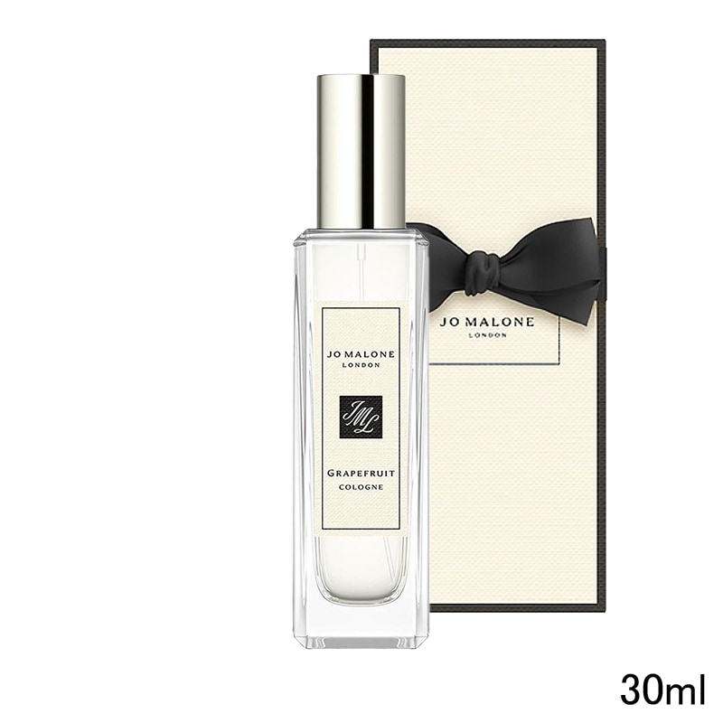 イングリッシュペアー&フリージア コロン 30ml / ワイルドブルーベル コロン 30ml / ウッドセージ&シーソルト コロン 30ml など 紙袋・箱付き イングリッシュペアー&フリージア コロン 30ml / ワイルドブルーベル コロン 30ml / ウッドセージ&シーソルト コロン 30ml など 紙袋・箱付き