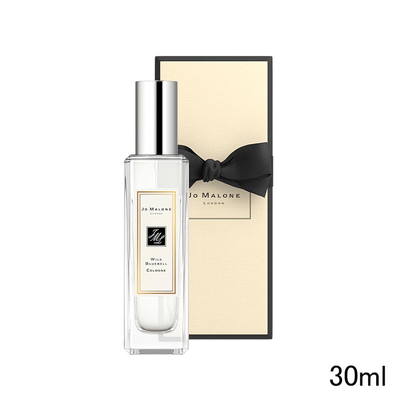 イングリッシュペアー&フリージア コロン 30ml / ワイルドブルーベル コロン 30ml / ウッドセージ&シーソルト コロン 30ml など 紙袋・箱付き イングリッシュペアー&フリージア コロン 30ml / ワイルドブルーベル コロン 30ml / ウッドセージ&シーソルト コロン 30ml など 紙袋・箱付き