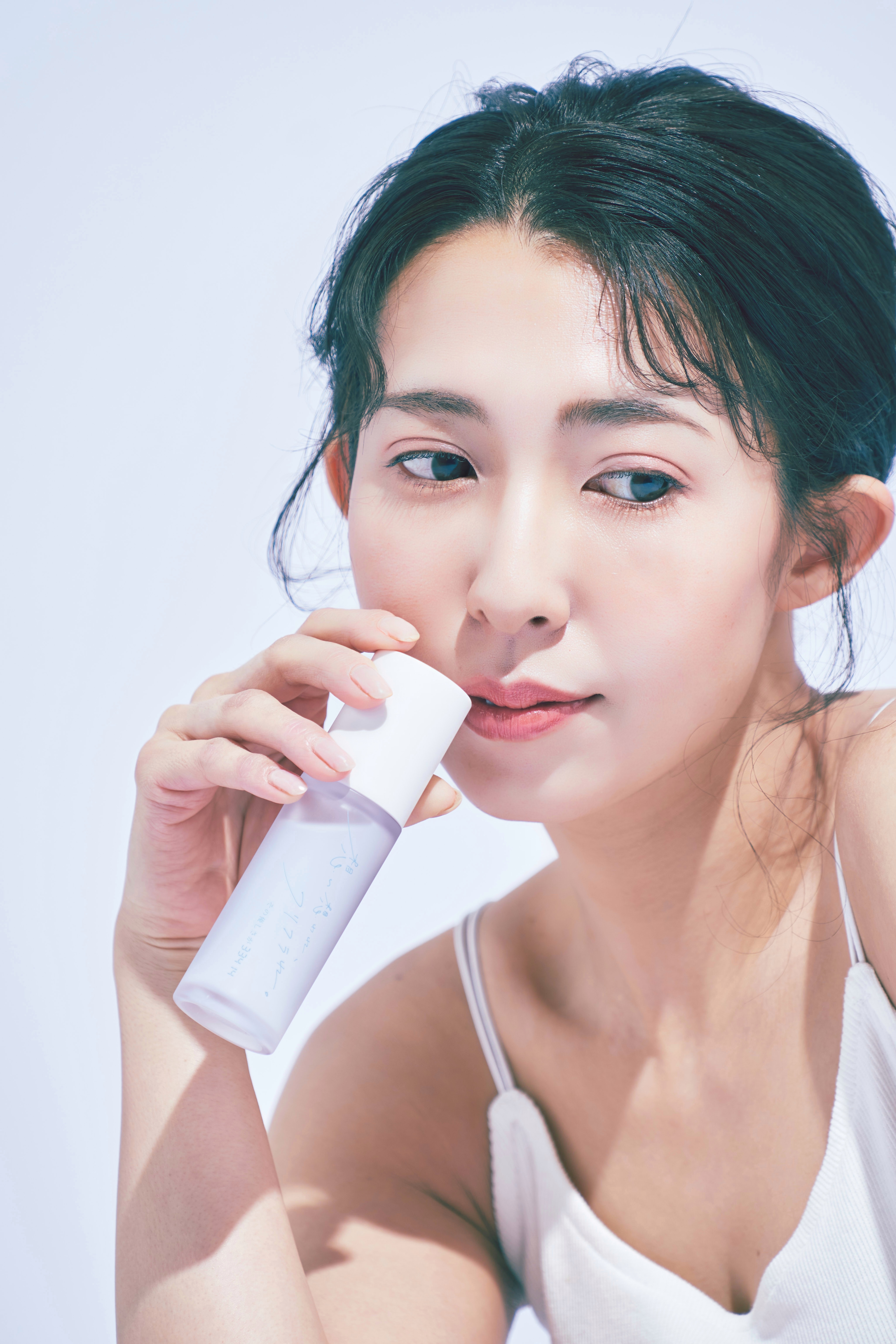 【送料無料】エイジングケアギフト美容液「その優しさが33414」