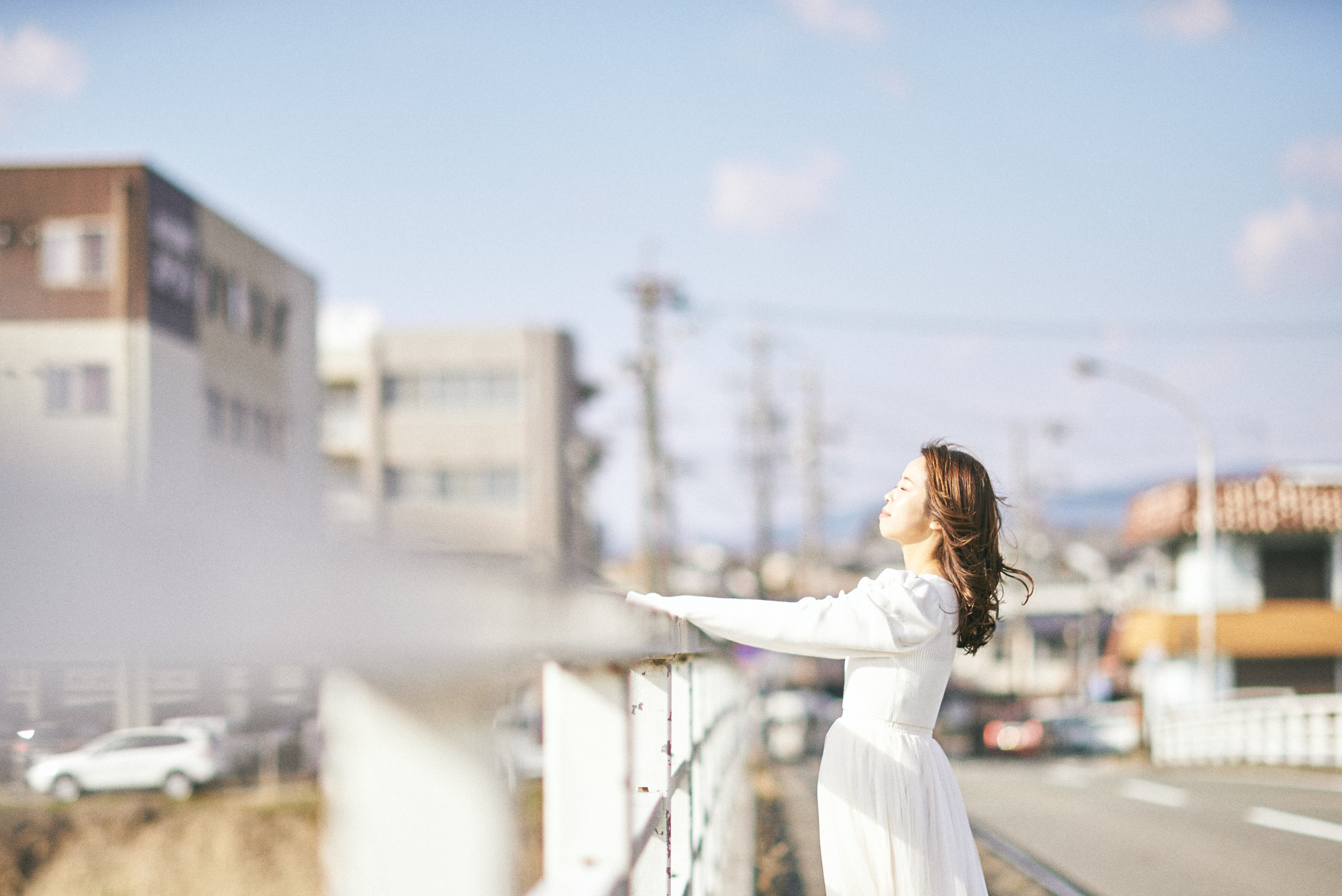 【送料無料】エイジングケアギフト美容液「その優しさが33414」