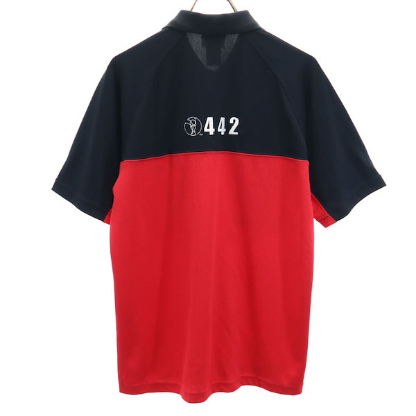 adidas　FIFA W杯2002 カウントダウンボード　希少品 adidas】日韓W杯 2002 FIFA オフィシャル 当時物 アディダス
