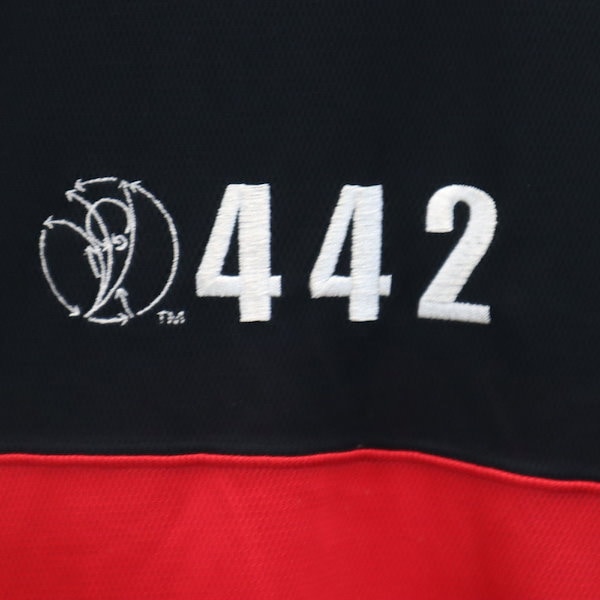 Qoo10] adidas 2002 FIFA WORLD CUP