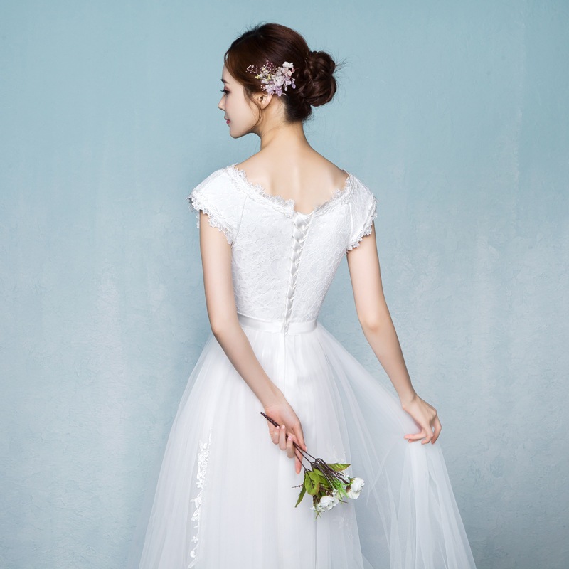 パーティードレス ミモレ丈 結婚式ドレス お呼ばれ フォーマルドレス ワンピース 二次会 大人 上品 女性 ゲストドレス 発表会 編み上げタイプ ウェディングドレス 女性 着痩せノースリーブ 忘年会