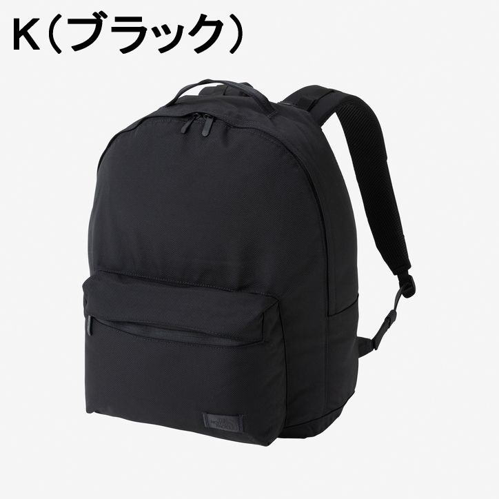 正規品 バッグ メトロスケープ デイパック NM82410 K/ブラック SR/スプルースグリーン 正規品 バッグ メトロスケープ デイパック NM82410 K/ブラック SR/スプルースグリーン