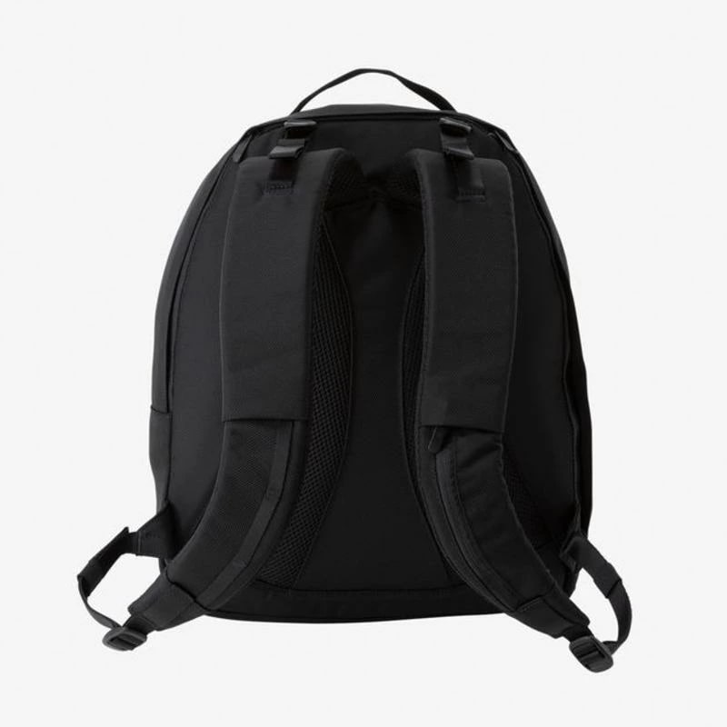 正規品 バッグ メトロスケープ デイパック NM82410 K/ブラック SR/スプルースグリーン 正規品 バッグ メトロスケープ デイパック NM82410 K/ブラック SR/スプルースグリーン