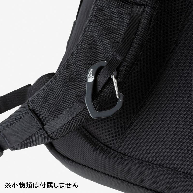 正規品 バッグ メトロスケープ デイパック NM82410 K/ブラック SR/スプルースグリーン 正規品 バッグ メトロスケープ デイパック NM82410 K/ブラック SR/スプルースグリーン