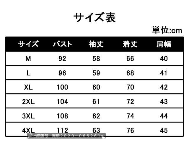 最安挑戦 春新作 新作 送料無料 メンズ ビジネス トップス 長袖 ゴルフシャツ 通勤 通学 カジュアルシャツ ロングTシャツ スタンドカラー スポーツ トップス Tシャツ 部屋着 お兄系 お洒落 大