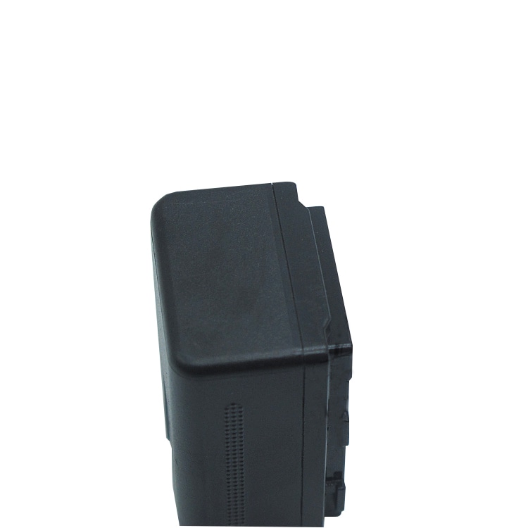 VBT380 カメラ充電式電池VBT380 充電式バッテリーV770GK V770M VX870 VX870M WX970GK バッテリー・Lumixカメラ互換 デジタルカメラ用電池 互換性バッテリー