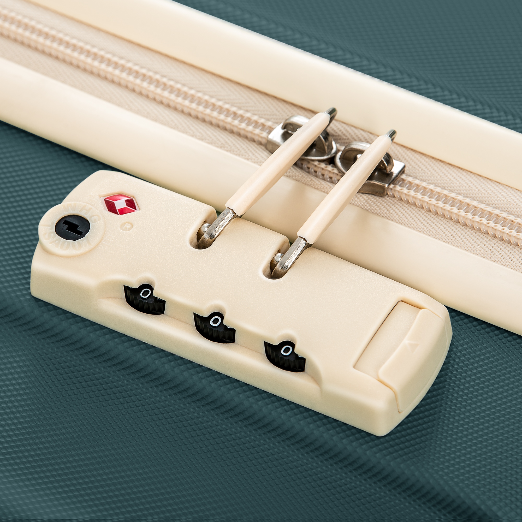 【国内即発送】367 スーツケース Mサイズ キャリーバッグ USB充電ポート付き カップホルダー付き キャリーケース 超軽量 TSAロック搭載 4日-7日 中型