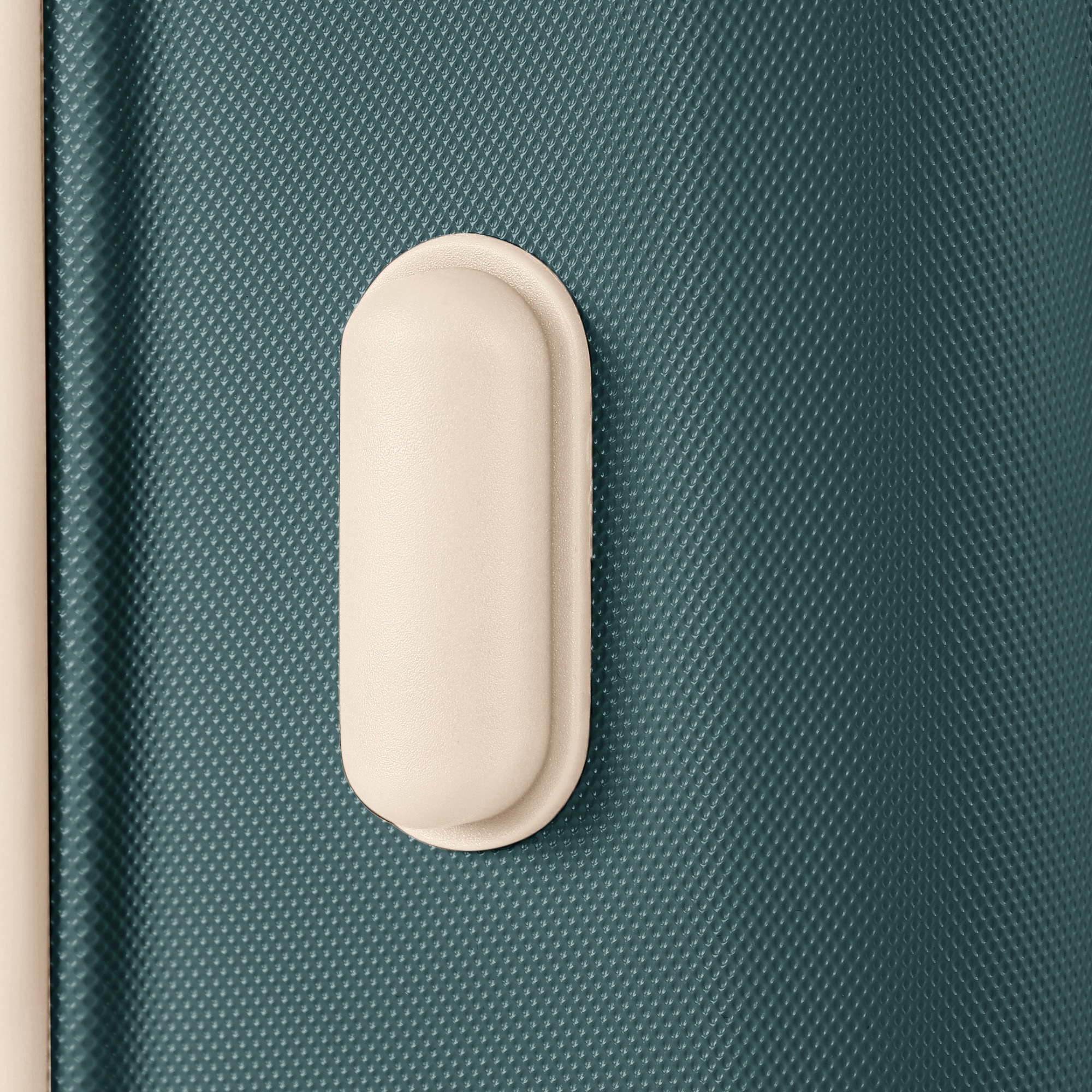 【国内即発送】367 スーツケース Mサイズ キャリーバッグ USB充電ポート付き カップホルダー付き キャリーケース 超軽量 TSAロック搭載 4日-7日 中型