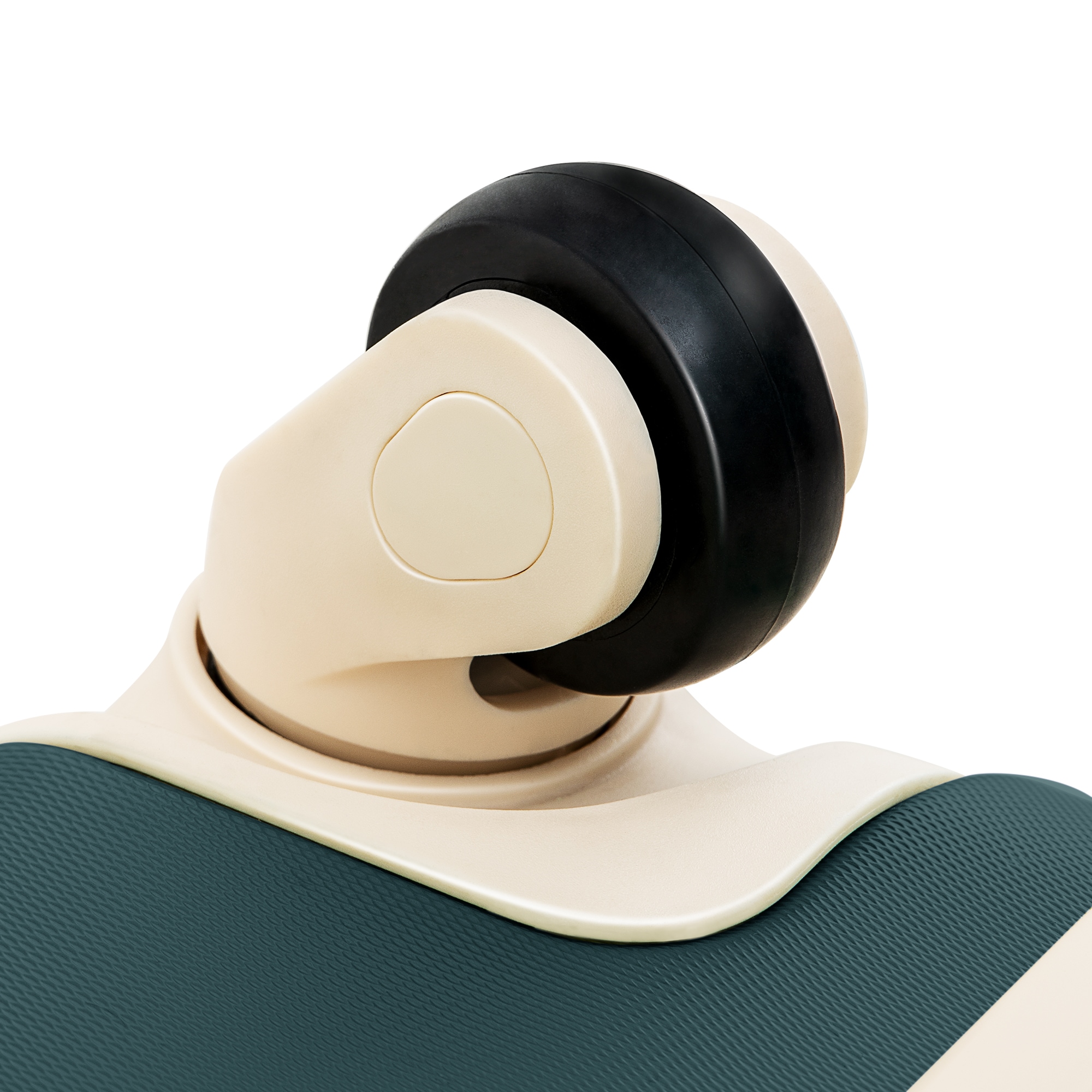 【国内即発送】367 スーツケース Mサイズ キャリーバッグ USB充電ポート付き カップホルダー付き キャリーケース 超軽量 TSAロック搭載 4日-7日 中型