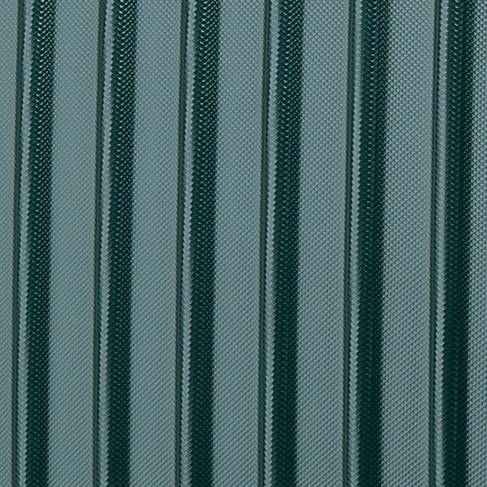 【国内即発送】367 スーツケース Mサイズ キャリーバッグ USB充電ポート付き カップホルダー付き キャリーケース 超軽量 TSAロック搭載 4日-7日 中型