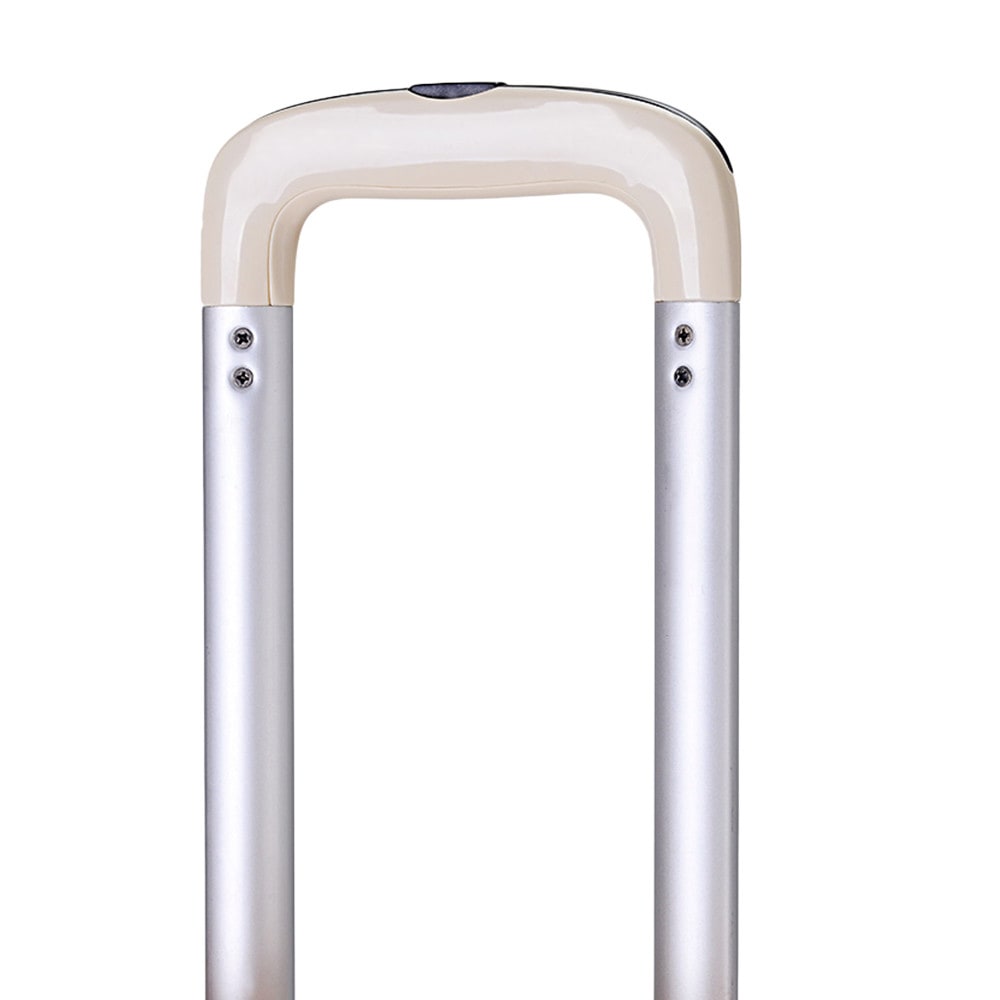 【国内即発送】367 スーツケース Mサイズ キャリーバッグ USB充電ポート付き カップホルダー付き キャリーケース 超軽量 TSAロック搭載 4日-7日 中型