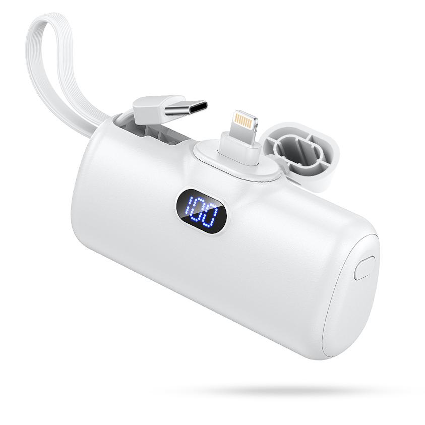 2枚セット ランチプレート 薬味皿 下準備 おしゃれ プレート皿 仕切り 仕切り皿 洋食器 お子様ランチプレート お子様プレート お子様ランチ 大人24 2枚セット ランチプレート 薬味皿 下準備 おしゃれ プレート皿 仕切り 仕切り皿 洋食器 お子様ランチプレート お子様プレート お子様ランチ 大人24