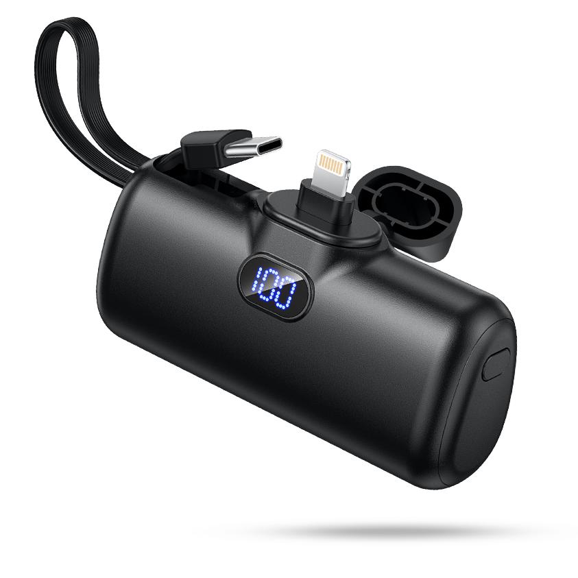 2枚セット ランチプレート 薬味皿 下準備 おしゃれ プレート皿 仕切り 仕切り皿 洋食器 お子様ランチプレート お子様プレート お子様ランチ 大人24 2枚セット ランチプレート 薬味皿 下準備 おしゃれ プレート皿 仕切り 仕切り皿 洋食器 お子様ランチプレート お子様プレート お子様ランチ 大人24