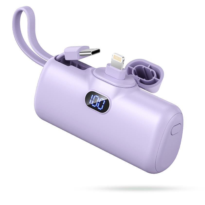 2枚セット ランチプレート 薬味皿 下準備 おしゃれ プレート皿 仕切り 仕切り皿 洋食器 お子様ランチプレート お子様プレート お子様ランチ 大人24 2枚セット ランチプレート 薬味皿 下準備 おしゃれ プレート皿 仕切り 仕切り皿 洋食器 お子様ランチプレート お子様プレート お子様ランチ 大人24