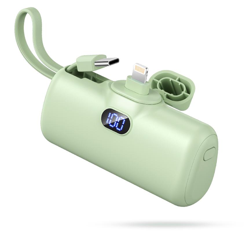 2枚セット ランチプレート 薬味皿 下準備 おしゃれ プレート皿 仕切り 仕切り皿 洋食器 お子様ランチプレート お子様プレート お子様ランチ 大人24 2枚セット ランチプレート 薬味皿 下準備 おしゃれ プレート皿 仕切り 仕切り皿 洋食器 お子様ランチプレート お子様プレート お子様ランチ 大人24