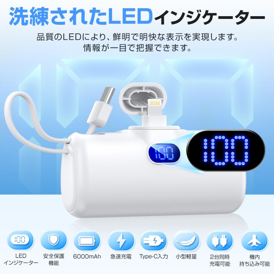 2枚セット ランチプレート 薬味皿 下準備 おしゃれ プレート皿 仕切り 仕切り皿 洋食器 お子様ランチプレート お子様プレート お子様ランチ 大人24 2枚セット ランチプレート 薬味皿 下準備 おしゃれ プレート皿 仕切り 仕切り皿 洋食器 お子様ランチプレート お子様プレート お子様ランチ 大人24