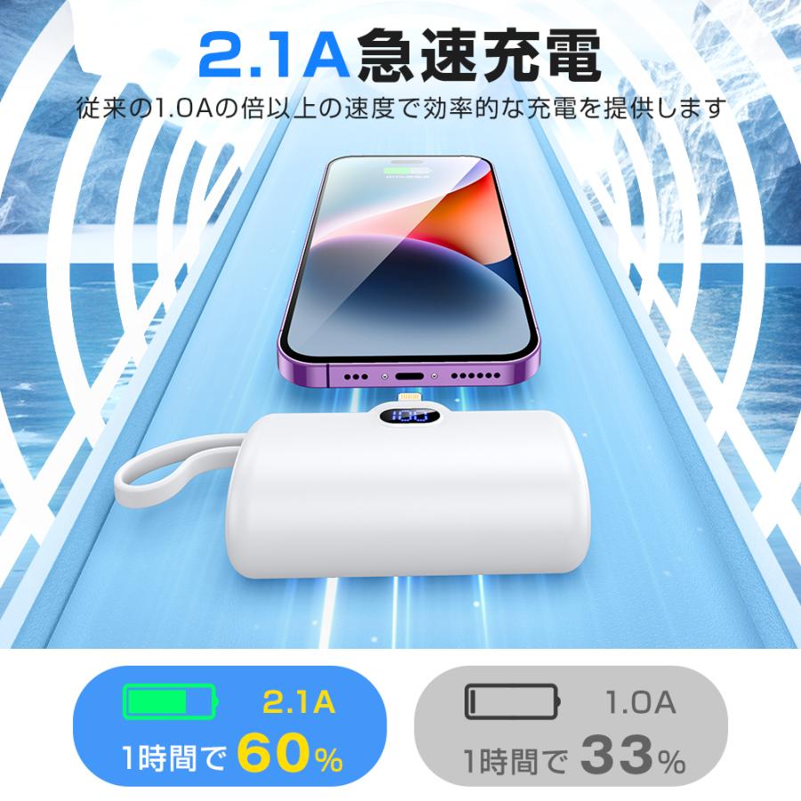 2枚セット ランチプレート 薬味皿 下準備 おしゃれ プレート皿 仕切り 仕切り皿 洋食器 お子様ランチプレート お子様プレート お子様ランチ 大人24 2枚セット ランチプレート 薬味皿 下準備 おしゃれ プレート皿 仕切り 仕切り皿 洋食器 お子様ランチプレート お子様プレート お子様ランチ 大人24