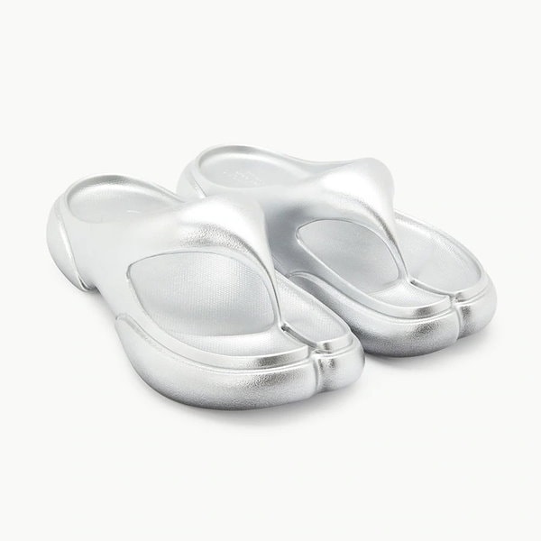 【PAES】Flipflop 02◆ BlackPink ジェニー着用 PAES | Jennie's pick🤍 @jennierubyjane with Flipflop 02